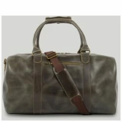 Buckle & Seam Reisetasche Willow 37l Olive Summer -Aufbewahrungstasche Geschäft 0 0364484edb2fcf6 1280x1280