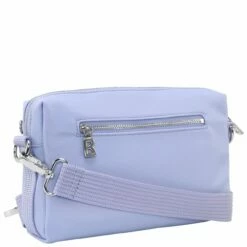 Bogner Umhängetasche Verbier Play Pukie Shoulderbag SHZ Lavender 9 Bogner Umhängetasche Verbier Play Pukie Shoulderbag SHZ Lavender -Aufbewahrungstasche Geschäft 0 0364499f33aec86 1280x1280