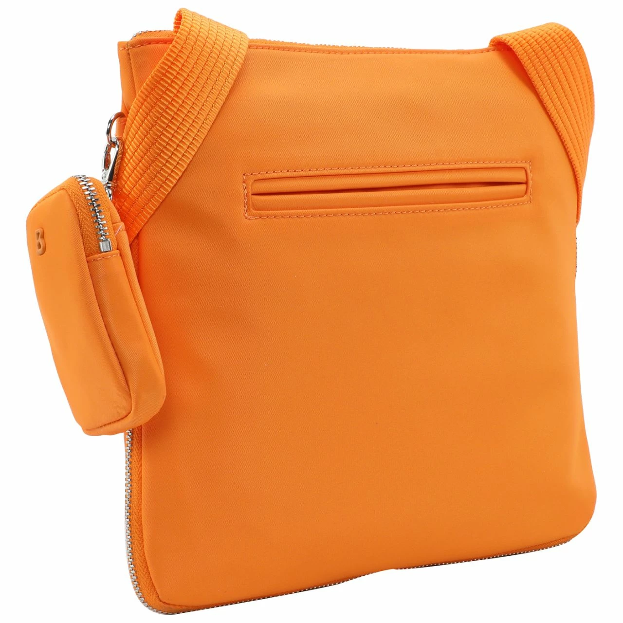 Bogner Umhängetasche Verbier Play Serena Shoulderbag Mvz Orange 5 Bogner Umhängetasche Verbier Play Serena Shoulderbag Mvz Orange – Bild 3