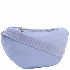 Bogner Bauchtasche Verbier Play Janica Hipbag SHZ Lavender -Aufbewahrungstasche Geschäft 0 0364499fb8df8bf 1280x1280