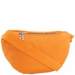Bogner Bauchtasche Verbier Play Janica Hipbag SHZ Orange 9 Bogner Bauchtasche Verbier Play Janica Hipbag SHZ Orange -Aufbewahrungstasche Geschäft 0 0364499fc7c5b86 1280x1280