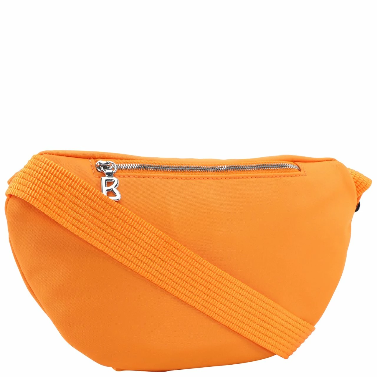 Bogner Bauchtasche Verbier Play Janica Hipbag SHZ Orange 5 Bogner Bauchtasche Verbier Play Janica Hipbag SHZ Orange – Bild 3