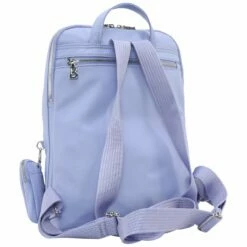 Bogner Damenrucksack Verbier Play Maxi Backpack MVZ Lavender -Aufbewahrungstasche Geschäft 0 03644af1405d2f7 1280x1280