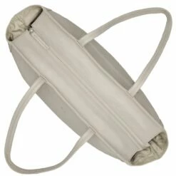 Sattlers & Co. Shopper The Guranda Ramana Light Grey 19 Sattlers & Co. Shopper The Guranda Ramana Light Grey -Aufbewahrungstasche Geschäft 0 03644c42699752e 1280x1280