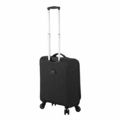 Von Cronshagen Reisetrolley Henrik 55cm Anthrazit 13 Von Cronshagen Reisetrolley Henrik 55cm Anthrazit -Aufbewahrungstasche Geschäft 0 03645972c2491aa 1280x1280