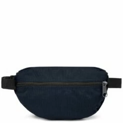Eastpak Bauchtasche Springer Ultra Marine 8 Eastpak Bauchtasche Springer Ultra Marine -Aufbewahrungstasche Geschäft 0 03645ac32edaea5 1280x1280