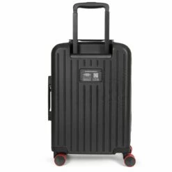 Eastpak Reisetrolley Cnnct Case S 55cm Accent Grey -Aufbewahrungstasche Geschäft 0 03645ac34f9dc00 1280x1280