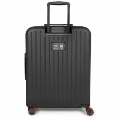 Eastpak Reisetrolley Cnnct Case L 77cm Accent Grey 11 Eastpak Reisetrolley Cnnct Case L 77cm Accent Grey -Aufbewahrungstasche Geschäft 0 03645ac3648557c 1280x1280