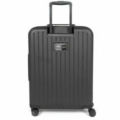 Eastpak Reisetrolley Cnnct Case L 77cm Cnnct Coat -Aufbewahrungstasche Geschäft 0 03645ac38ef3ead 1280x1280