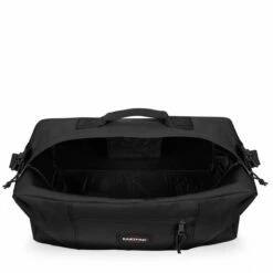 Eastpak Reisetasche Duffl'R M 36l Black 10 Eastpak Reisetasche Duffl'R M 36l Black -Aufbewahrungstasche Geschäft 0 03645ac3b6e471c 1280x1280