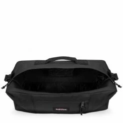 Eastpak Reisetasche Duffl'R L 60l Black -Aufbewahrungstasche Geschäft 0 03645ac3c89c30c 1280x1280