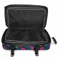 Eastpak Reisetrolley Transit'R M 67cm Mystical Dark -Aufbewahrungstasche Geschäft 0 03645ac438d82d1 1280x1280