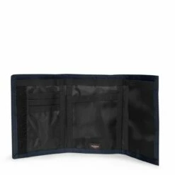 Eastpak Klettverschlussbörse Crew Ultra Marine 7 Eastpak Klettverschlussbörse Crew Ultra Marine -Aufbewahrungstasche Geschäft 0 03645ac454e3304 1280x1280