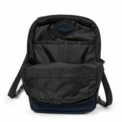 Eastpak Umhängetasche Buddy Ultra Marine -Aufbewahrungstasche Geschäft 0 03645c156b7c782 1280x1280