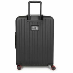 Eastpak Reisetrolley Cnnct Case M 65cm Accent Grey -Aufbewahrungstasche Geschäft 0 03645c160fcdbfb 1280x1280