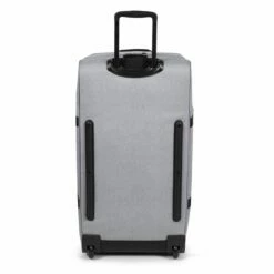Eastpak Reisetasche Mit Rollen Authentic Tranverz L 121l Sunday Grey -Aufbewahrungstasche Geschäft 0 03645c1683c8a61 1280x1280