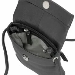 OKSO Umhängetasche 351 Black -Aufbewahrungstasche Geschäft 0 03645d659b34d97 1280x1280