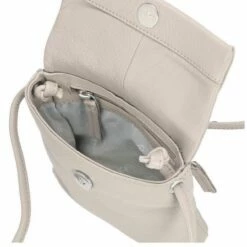 OKSO Umhängetasche 351 Beige -Aufbewahrungstasche Geschäft 0 03645d6681aea6d 1280x1280