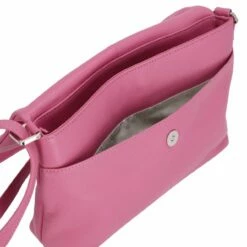 OKSO Umhängetasche 3012 Rosa -Aufbewahrungstasche Geschäft 0 03645d6775715b1 1280x1280