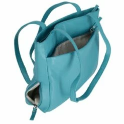 OKSO Shopper 21 Petrol -Aufbewahrungstasche Geschäft 0 03645d68364dae3 1280x1280