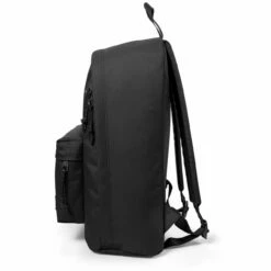 Eastpak Rucksack Out Of Office 27l Schwarz -Aufbewahrungstasche Geschäft 0 0364657b5992cb8 1280x1280