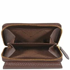 Braun Büffel Überschlagbörse Damen Asti M 8CS 50454 Coffee 9 Braun Büffel Überschlagbörse Damen Asti M 8CS 50454 Coffee -Aufbewahrungstasche Geschäft 0 03646be890d0a5c 1280x1280