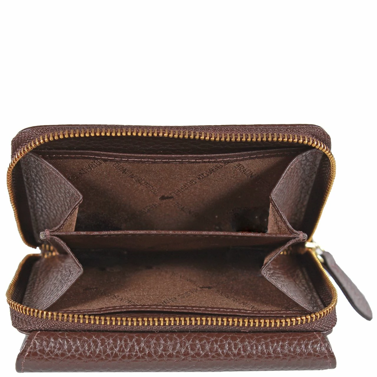 Braun Büffel Überschlagbörse Damen Asti M 8CS 50454 Coffee 5 Braun Büffel Überschlagbörse Damen Asti M 8CS 50454 Coffee – Bild 3