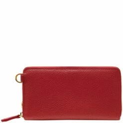 Braun Büffel Langbörse Damen Asti RV Mit Handyfach Rot 8 Braun Büffel Langbörse Damen Asti RV Mit Handyfach Rot -Aufbewahrungstasche Geschäft 0 03646be8f4175ad 1280x1280