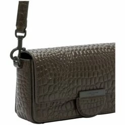 Liebeskind Berlin Umhängetasche Pam Crossbody S Nori Green -Aufbewahrungstasche Geschäft 0 03646d3787d015d 1280x1280