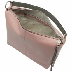 Liebeskind Berlin Beuteltasche Aissa Hobo M Raving Rose 8 Liebeskind Berlin Beuteltasche Aissa Hobo M Raving Rose -Aufbewahrungstasche Geschäft 0 03646d37e7047cc 1280x1280