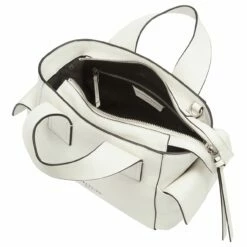 Liebeskind Berlin Kurzgriff Tasche Sienna 2 S Coconut -Aufbewahrungstasche Geschäft 0 03646d37f24c463 1280x1280