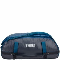 Thule Reisetasche Chasm Duffel XL 130L Poseidon -Aufbewahrungstasche Geschäft 0 03646e8a42db0de 1280x1280
