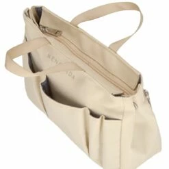 KENORADA Kulturbeutel Voyager BO2 Beige -Aufbewahrungstasche Geschäft 0 03646e8aa6e4984 1280x1280