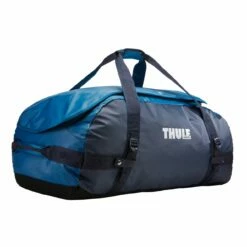 Thule Reisetasche Chasm L 90l Poseidon -Aufbewahrungstasche Geschäft 0 0364769c1b61ae5 1280x1280