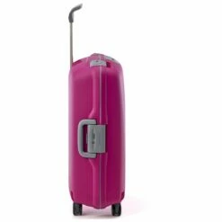 Roncato Reisetrolley Light Trolley Medio 4W 68cm Magenta -Aufbewahrungstasche Geschäft 0 036477f153cca58 1280x1280