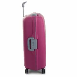 Roncato Reisetrolley Light Trolley Grande 4W 75cm Magenta -Aufbewahrungstasche Geschäft 0 036477f17294d66 1280x1280