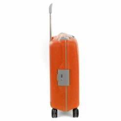 Roncato Reisetrolley Light Trolley Cabina 4W 55cm Papaya -Aufbewahrungstasche Geschäft 0 036477f18f78d03 1280x1280
