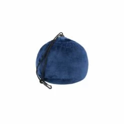 Samsonite Nackenkissen Travel Accessories Memory Foam Pillow/Pouch Midnight Blue -Aufbewahrungstasche Geschäft 0 03647981f43c815 1280x1280