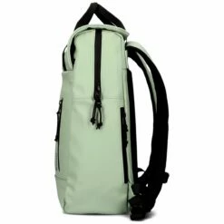 ZWEI Rucksack Cargo CAR160 Jade -Aufbewahrungstasche Geschäft 0 03647e5ee111ef1 1280x1280