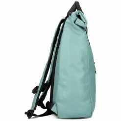 ZWEI Rucksack Cargo CAR260 Jade -Aufbewahrungstasche Geschäft 0 03647e5eee11c14 1280x1280