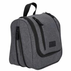 KENORADA Kulturbeutel Rainbow Washbag Hanging Grey Bee -Aufbewahrungstasche Geschäft 0 03647e5f8d1edfe 1280x1280