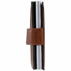 Maître Kreditkartenetui Birkenfeld C-Two-Cave SV8F Cognac -Aufbewahrungstasche Geschäft 0 03647e5feed0340 1280x1280