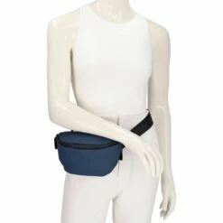 KENORADA Bauchtasche GT1 R Dunkelblau -Aufbewahrungstasche Geschäft 0 03647fac8f25cdf 1280x1280