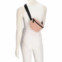 KENORADA Bauchtasche GT1 R Rose 9 KENORADA Bauchtasche GT1 R Rose -Aufbewahrungstasche Geschäft 0 03647facc4e46cc 1280x1280