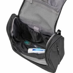 KENORADA Kulturbeutel Rainbow Washbag Hanging Schwarz -Aufbewahrungstasche Geschäft 0 03647fda4a18af4 1280x1280