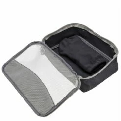 KENORADA Packhilfe CU 3 S Schwarz -Aufbewahrungstasche Geschäft 0 03647fdacbca288 1280x1280