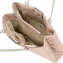 Guess Shopper Eco Mai Girlfriend Tote Rosewood -Aufbewahrungstasche Geschäft 0 03648a3a068e6d3 1280x1280