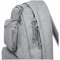Eastpak Rucksack Padded Double 24l Sunday Grey -Aufbewahrungstasche Geschäft 0 03648a3a5a44d59 1280x1280