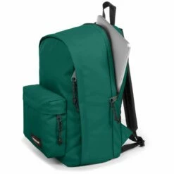 Eastpak Rucksack Back To Work 27l Tree Green 8 Eastpak Rucksack Back To Work 27l Tree Green -Aufbewahrungstasche Geschäft 0 03648a3a8aeaebc 1280x1280