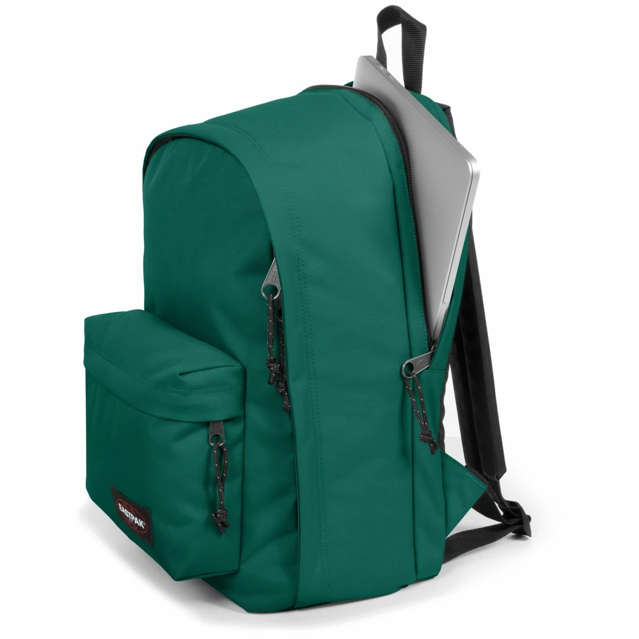 Eastpak Rucksack Back To Work 27l Tree Green 5 Eastpak Rucksack Back To Work 27l Tree Green – Bild 3